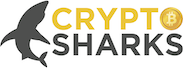 Cryptosharks.net
